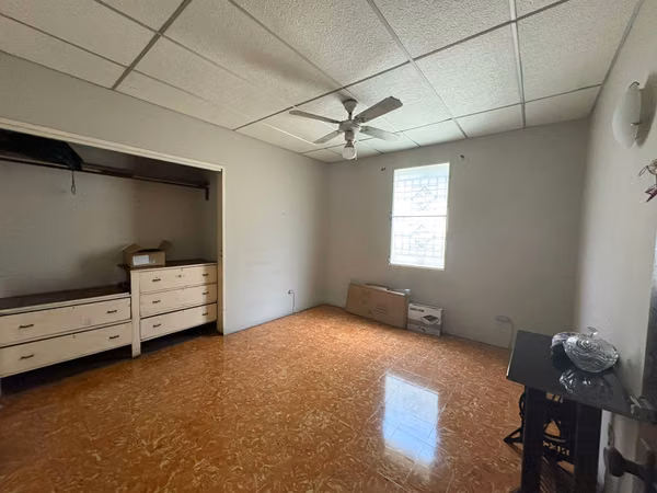 Venta de casa en Miraflores Betania