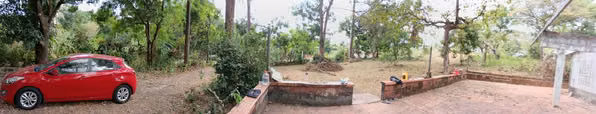 Land for sale, Loma Bonita San Martín