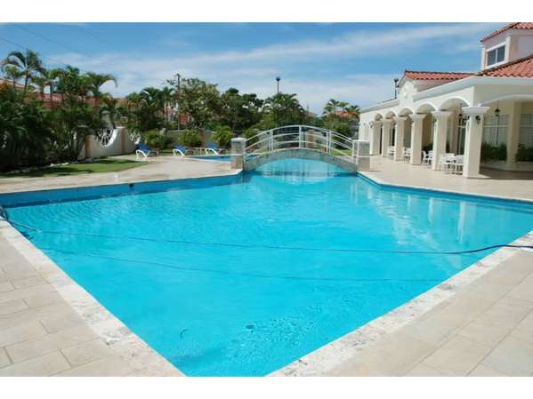VENDO CASA EN COSTA SUR – MODELO MÁS GRANDE + 4 RECÁMARAS + JARDÍN
