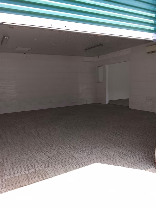 VENTA DE OFIESPACIO EN COMPLEJO EN CALIDONIA...