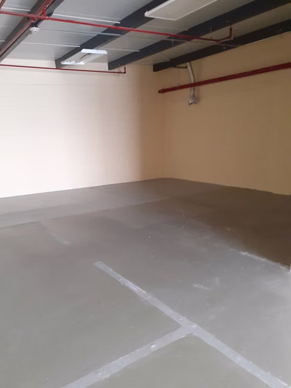 VENTA DE OFIESPACIO EN COMPLEJO EN CALIDONIA...