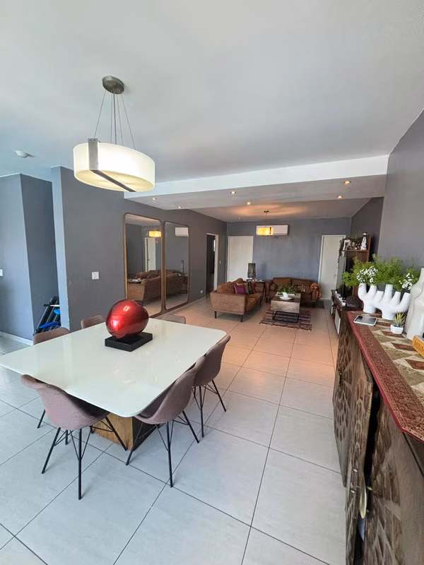 VENTA DE APARTAMENTO EN PH LE MARE
