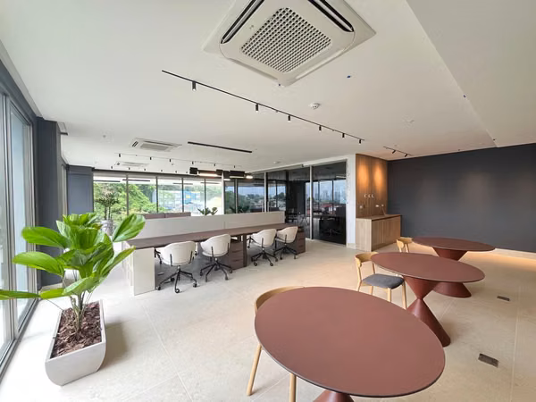 Sale apartments near universities with 2 and 3 bedroomsYour space in the Gallery