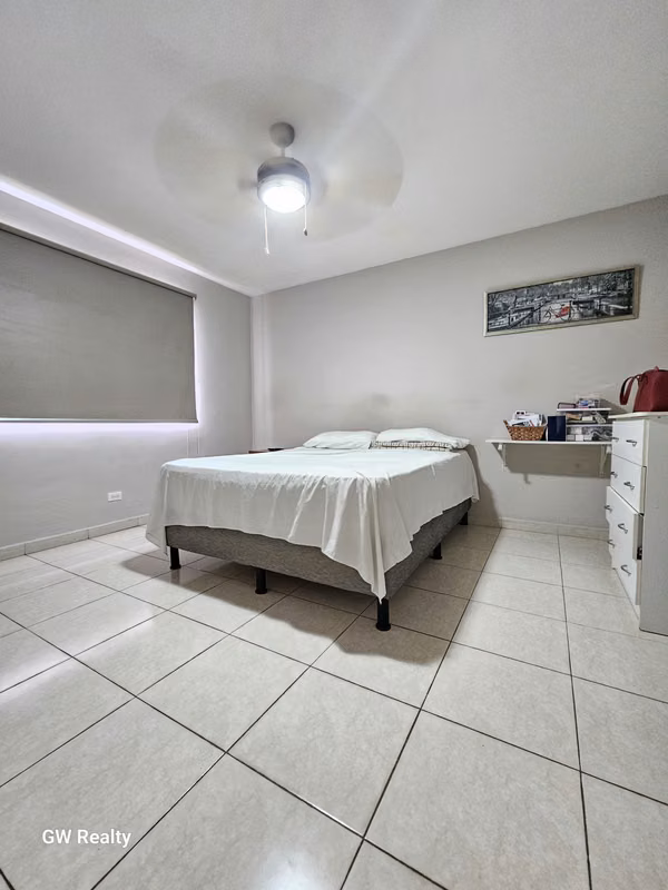 House for sale Villa Lucre - Villa de Las Azores