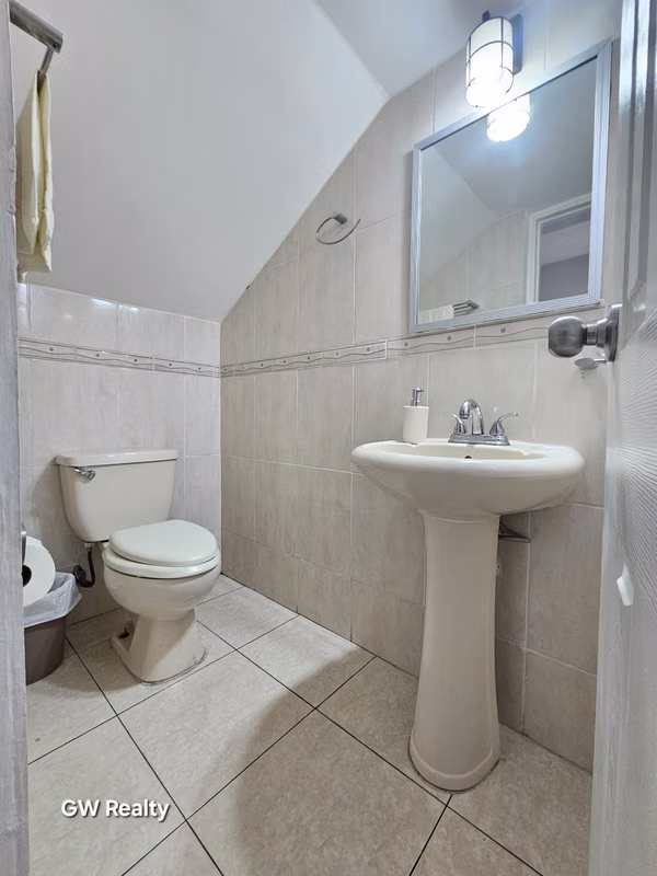 House for sale Villa Lucre - Villa de Las Azores