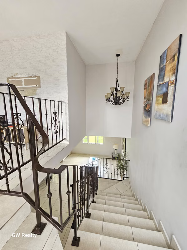 House for sale Villa Lucre - Villa de Las Azores