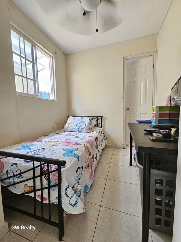 House for sale Villa Lucre - Villa de Las Azores