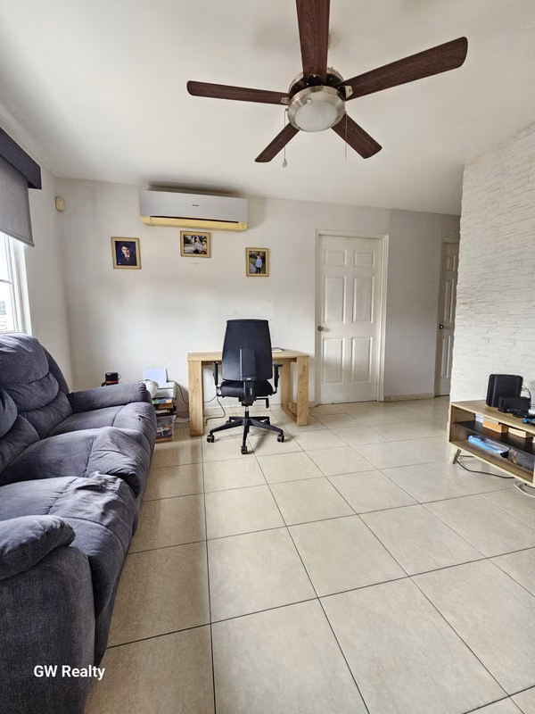 House for sale Villa Lucre - Villa de Las Azores
