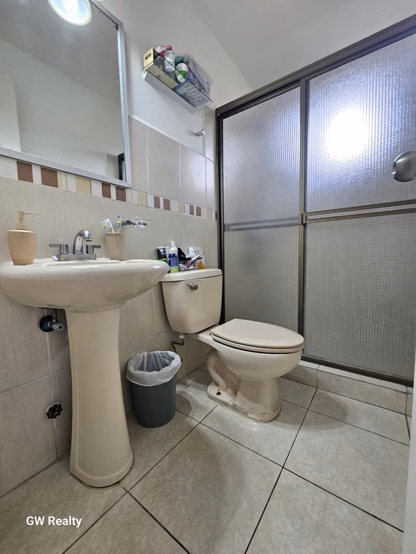 House for sale Villa Lucre - Villa de Las Azores