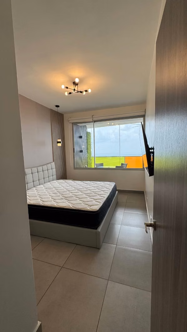 PH Element for sale. Balboa Avenue. Ocean view. 2 bedrooms