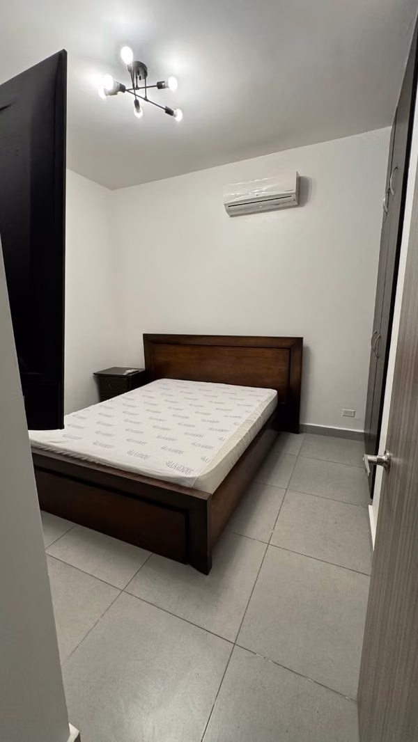 PH Element for sale. Balboa Avenue. Ocean view. 2 bedrooms