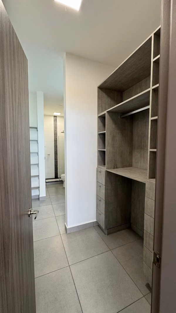 PH Element for sale. Balboa Avenue. Ocean view. 2 bedrooms