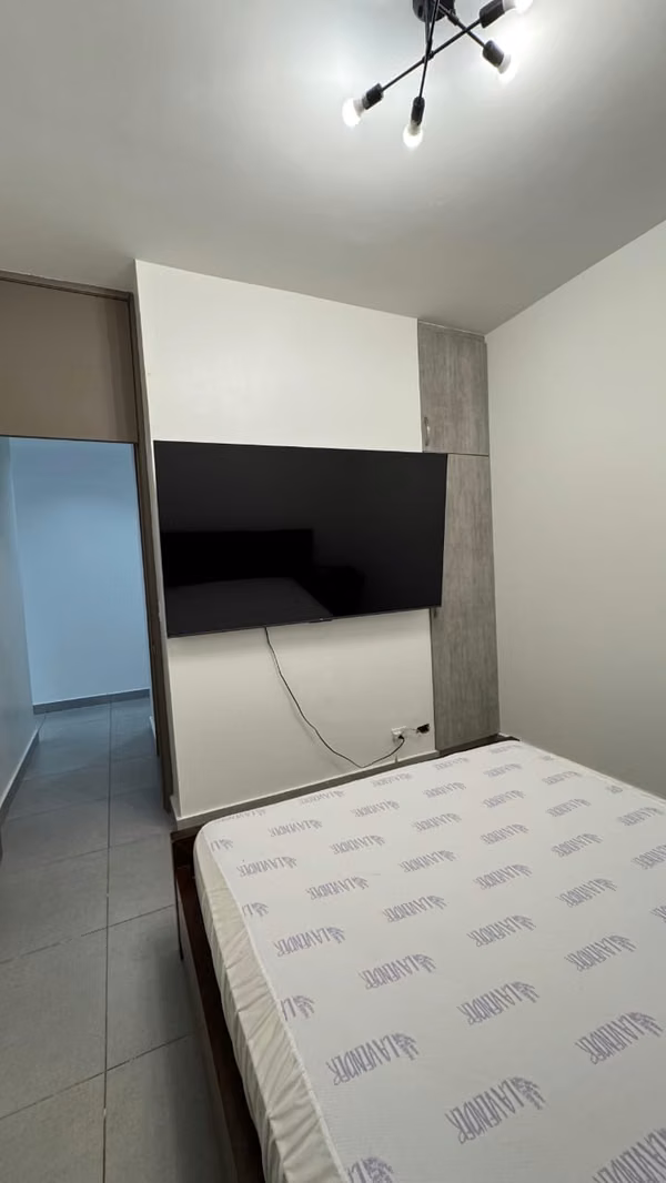 PH Element for sale. Balboa Avenue. Ocean view. 2 bedrooms