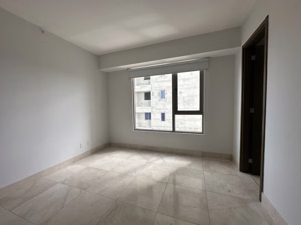 GREENGArden - PISO MEDIO- VISTA AL GOLF - $840k