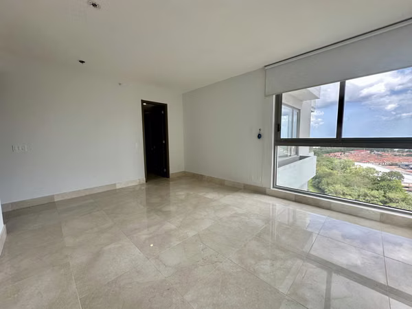 GREENGArden - PISO MEDIO- VISTA AL GOLF - $840k