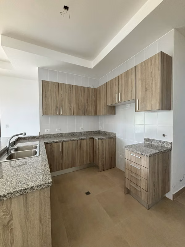 HACIENDA PACIFICA - House for sale