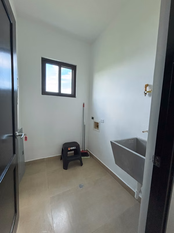 HACIENDA PACIFICA - House for sale
