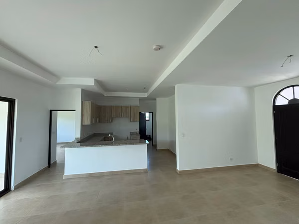 HACIENDA PACIFICA - House for sale