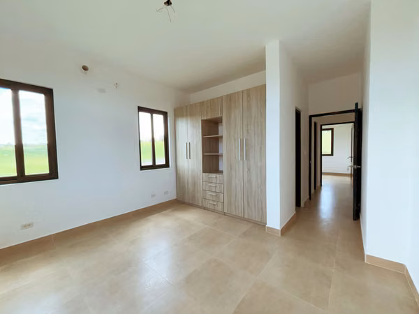 HACIENDA PACIFICA - House for sale