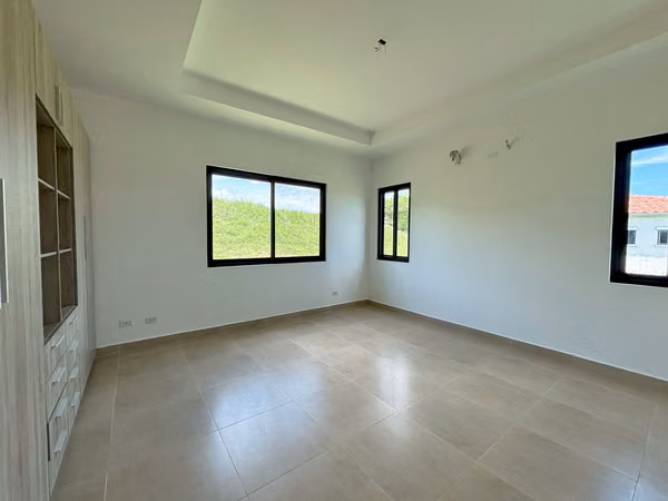 HACIENDA PACIFICA - House for sale