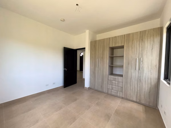 HACIENDA PACIFICA - House for sale