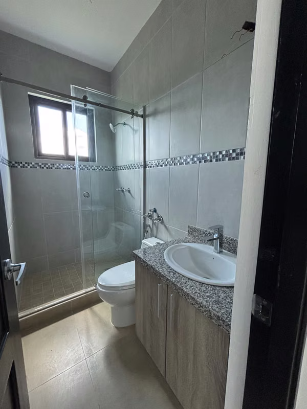 HACIENDA PACIFICA - House for sale