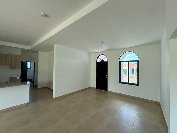 HACIENDA PACIFICA - House for sale