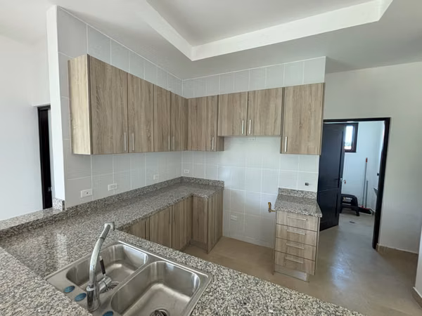HACIENDA PACIFICA - House for sale