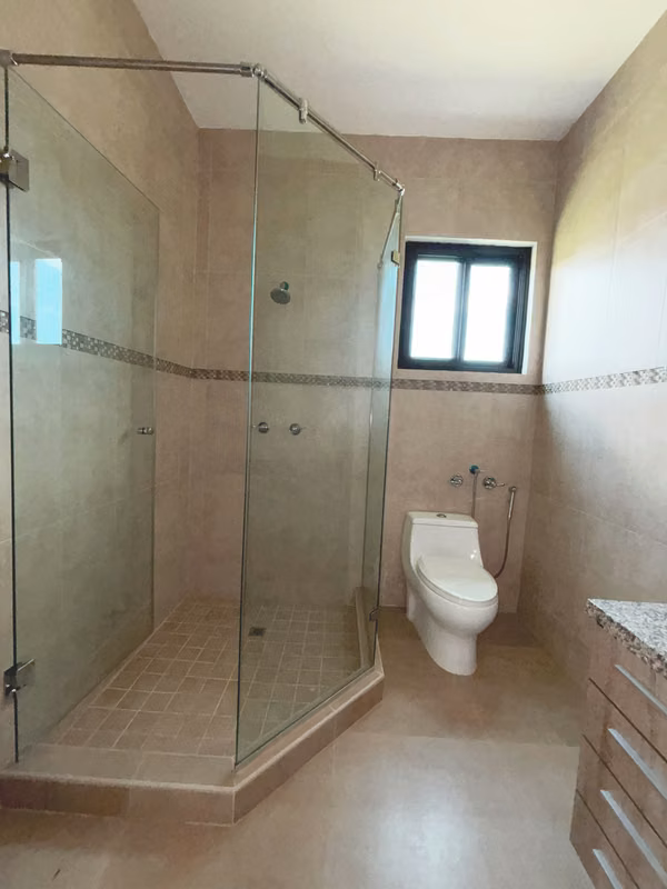 HACIENDA PACIFICA - House for sale