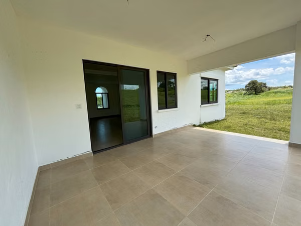 HACIENDA PACIFICA - House for sale