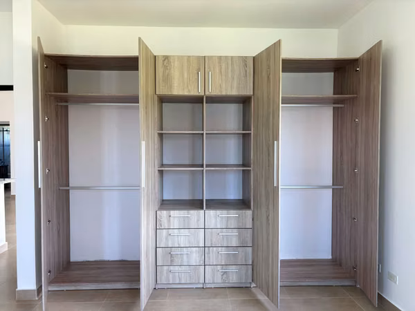 HACIENDA PACIFICA - House for sale