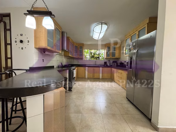 House for sale in San Francisco