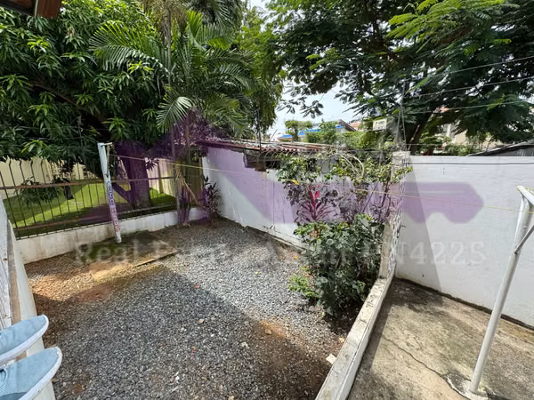 House for sale in San Francisco