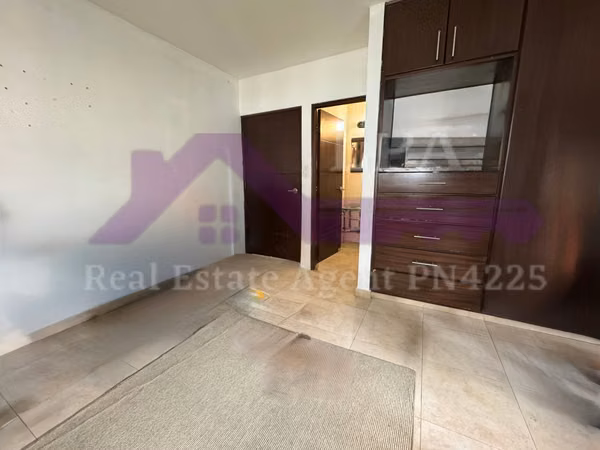 House for sale in San Francisco