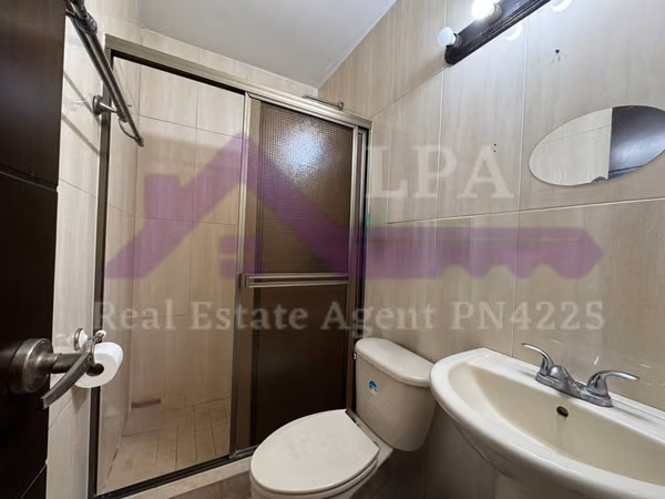 House for sale in San Francisco
