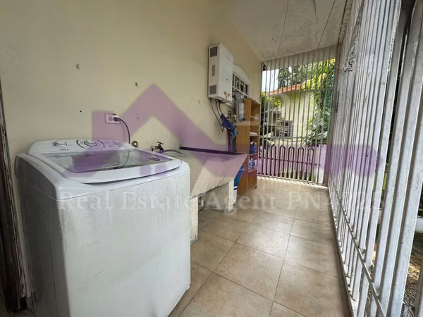 House for sale in San Francisco