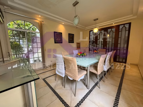 House for sale in San Francisco