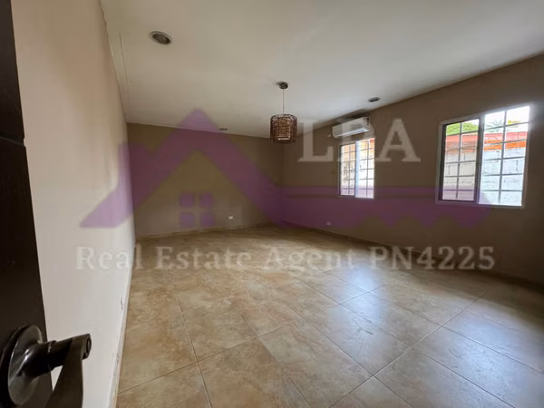 House for sale in San Francisco