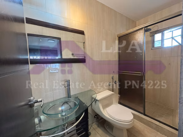 House for sale in San Francisco