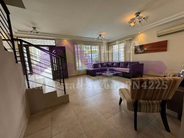 House for sale in San Francisco