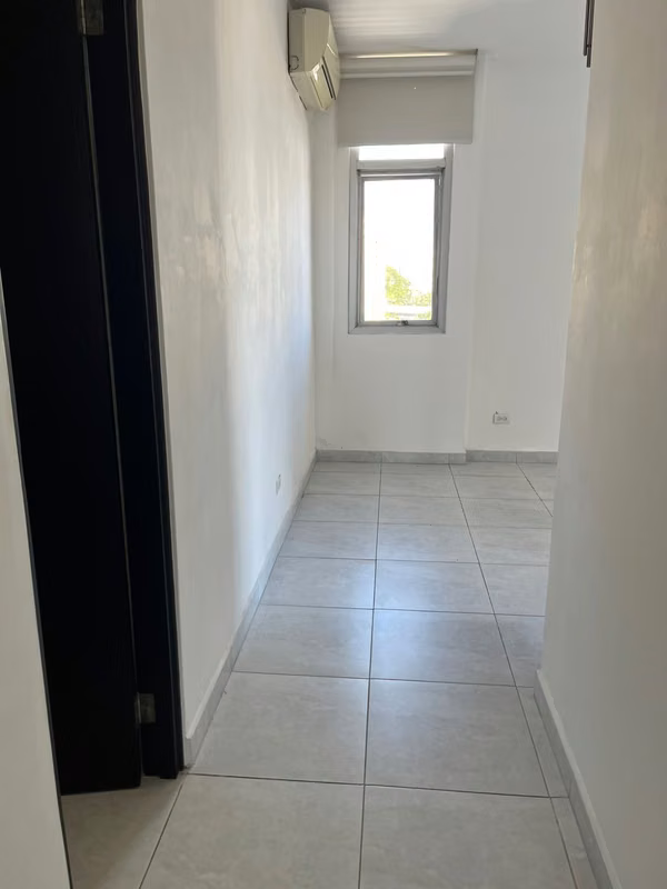 Apartment is sold in El Crajo / PH. Luxor / 147 m2 / 2 rec / 2.5 bathrooms / cbe / balcony