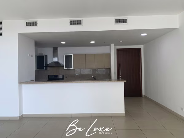 APARTMENT FOR SALE – PH DUPONT, PUNTA PACÍFICA