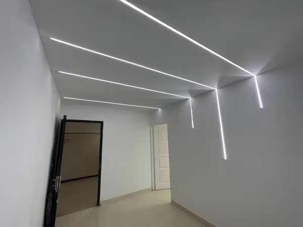VIA ESPAÑA ALQUILA OFICINA  DE 270 M2 EN VIA ESPAÑA