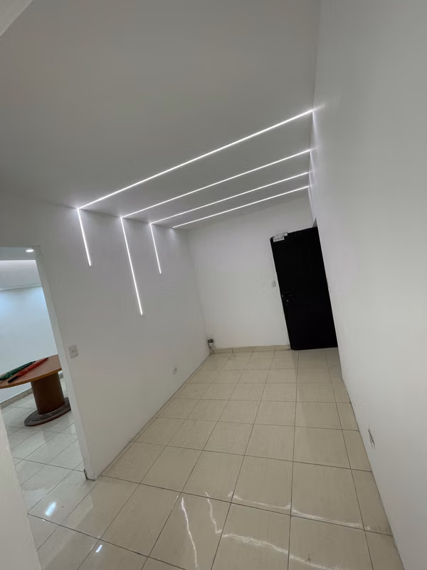 VIA ESPAÑA ALQUILA OFICINA  DE 270 M2 EN VIA ESPAÑA