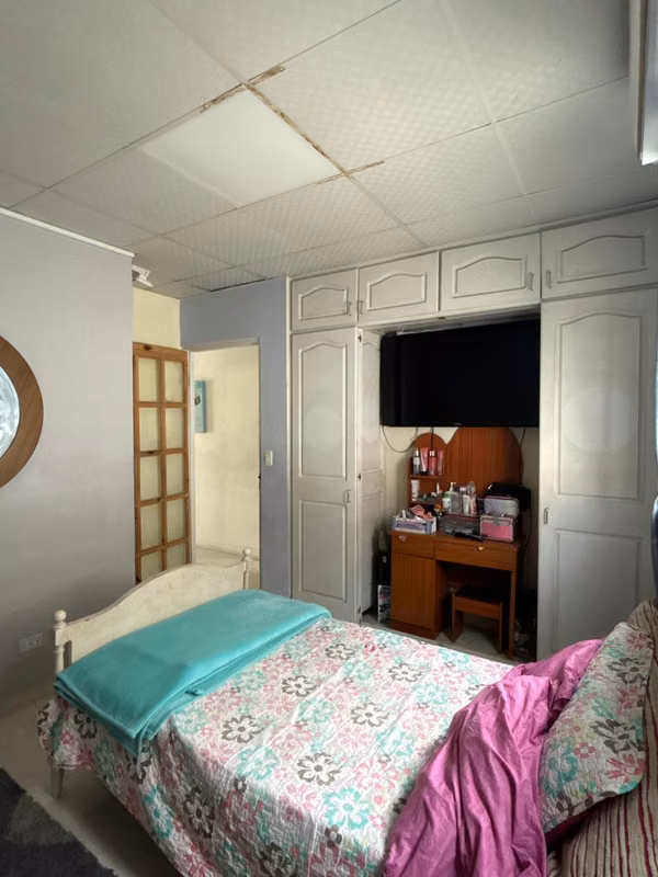 CASA EN VENTA EN VILLAS DEL MEDITERRANEO DON BOSCO REMODELADA (CAMRO)