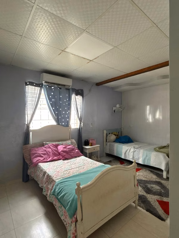 CASA EN VENTA EN VILLAS DEL MEDITERRANEO DON BOSCO REMODELADA (CAMRO)