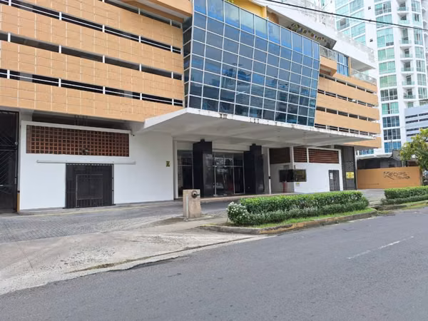 Bank-owned apartment for sale in Keops Tower