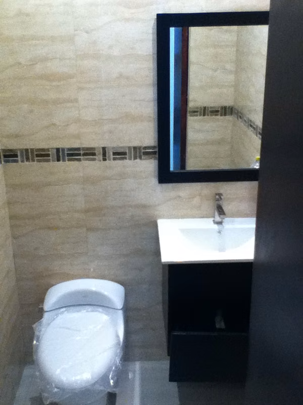 For Sale Ofice in Global Bank Tower