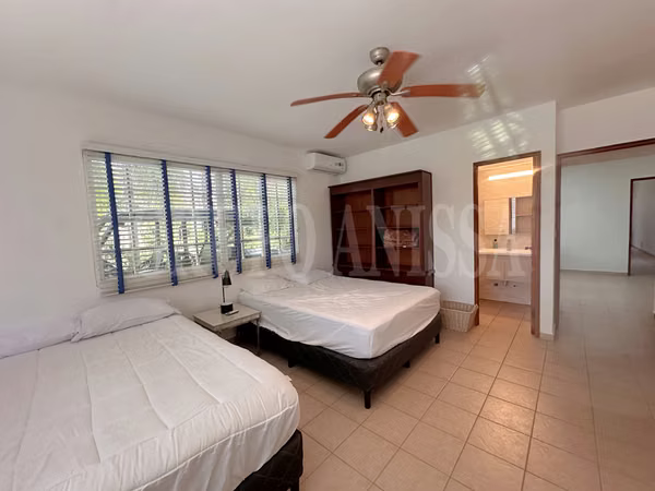 Oportunidad! Se Vende Casa en Coronado Golf con Piscina