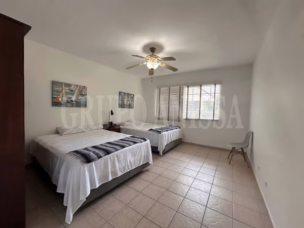 Oportunidad! Se Vende Casa en Coronado Golf con Piscina